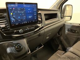 Ford E-Transit 350 L3 Trend 68 kWh RWD Kipper / Tipp...