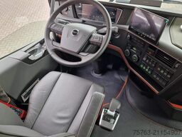 Volvo FH 16.780 Aero XL 6x2/4 - New - Full spec - Ret...