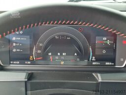 Volvo FH 16.780 Aero XL 6x2/4 - New - Full spec - Ret...