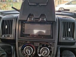 FIAT Iteneo mc740