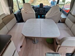 FIAT Iteneo mc740