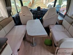 FIAT Iteneo mc740