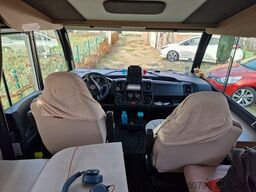 FIAT Iteneo mc740