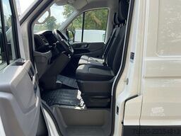 man TGE 3.180 MAXI 1Hand*Klima*AHK 3500*
