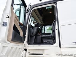 Mercedes-Benz Actros 2542  E6 Retarder LBW 9,7x2,8m 24 Paletten