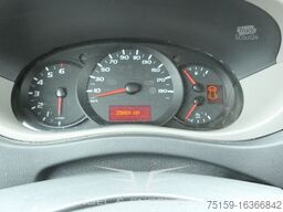 renault Master 130 dCi L3H2 Euro6 KLIMA COC Regal