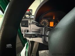 MERCEDES-BENZ Sprinter 513 *TIEFKÜHLKASTEN*KLIMA*AUTOMATIK*96T