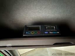 MERCEDES-BENZ Sprinter 513 *TIEFKÜHLKASTEN*KLIMA*AUTOMATIK*96T