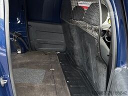 SKODA Roomster Praktik 1.2 tsi 89T km HU 09/27 AHK