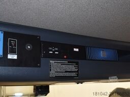 MAN MAN Truck & Bus ITW / Fahrtec