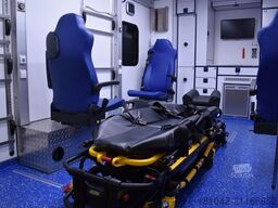 MAN MAN Truck & Bus ITW / Fahrtec