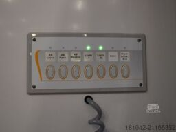 MAN MAN Truck & Bus ITW / Fahrtec