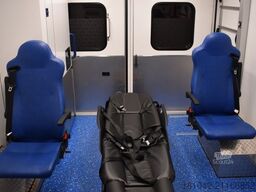 MAN MAN Truck & Bus ITW / Fahrtec