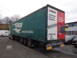 KÖGEL SN24 P+P 385/65 R 22,5 SAF