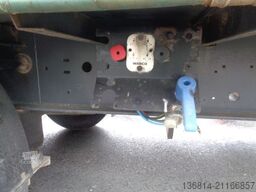 KÖGEL SN24 P+P 385/65 R 22,5 SAF