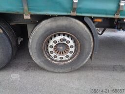 KÖGEL SN24 P+P 385/65 R 22,5 SAF