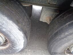 KÖGEL SN24 P+P 385/65 R 22,5 SAF