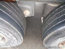 KÖGEL SN24 P+P 385/65 R 22,5 SAF