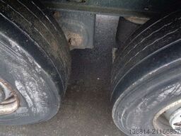 KÖGEL SN24 P+P 385/65 R 22,5 SAF