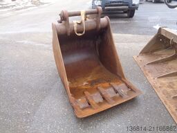 LIEBHERR A 316 Litronic SW48 TL + hydr. GL