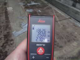 SCHWARZMÜLLER J-Serie J06VLN3 Staplerhalterung Lenkachse