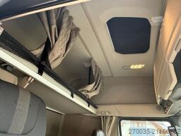 DAF XG+ 530 NGD ACC+Intarder+ALU+Leder+2Tanks+TOP