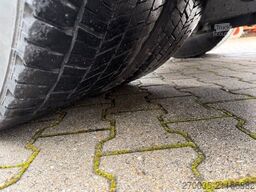 DAF XG+ 530 NGD ACC+Intarder+ALU+Leder+2Tanks+TOP