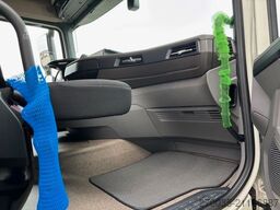 DAF XF 480 FT NGD ACC+Intarder+ALU+TOP