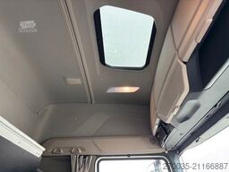 DAF XF 480 FT NGD ACC+Intarder+ALU+TOP