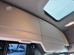 DAF XF 480 FT NGD ACC+Intarder+ALU+TOP