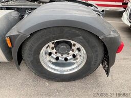 DAF XF 480 FT NGD ACC+Intarder+ALU+TOP