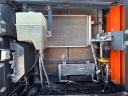 Doosan DX 255 LC-5 AC