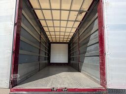 Volvo FH 420 6X2 GLOBETROTTER XL / DUAL CLUTCH / DYNA...