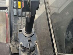 Volvo Fh750 6x4 Log Truck w/ 2019 Epsilon M12L Crane