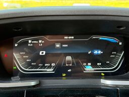 DAF XD 450 6x4 + (24m) CRANE FASSI F345 8x + WINCH ...