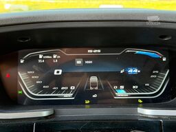 DAF XD 450 6x4 PRITSCHE + (24m) KRAN FASSI F345 8x ...