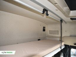 MERCEDES-BENZ Actros 5 1845 BigSpace