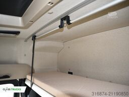 MERCEDES-BENZ Actros 5 1845 BigSpace