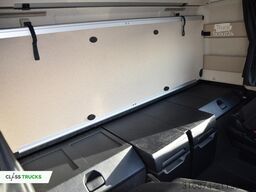 MERCEDES-BENZ Actros 5 1845 BigSpace