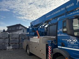 Klaas K900 MAN TGM 15.290