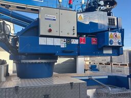 Klaas K900 MAN TGM 15.290