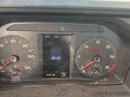 Klaas K900 MAN TGM 15.290