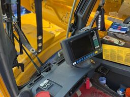 Liebherr LTM 1100-5.2