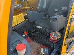 Liebherr LTM 1100-5.2