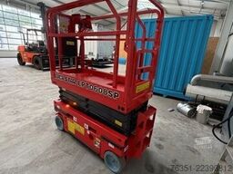 EVERSTAR EPT0608SP