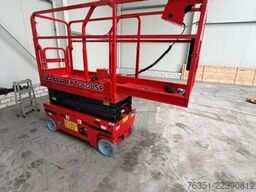 EVERSTAR EPT0608SP