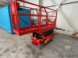 EVERSTAR EPT0608SP