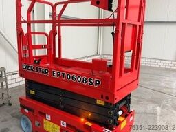 EVERSTAR EPT0608SP