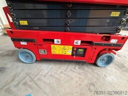 EVERSTAR EPT0608SP