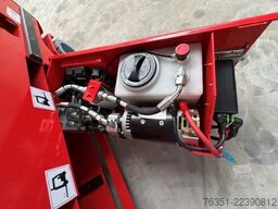 EVERSTAR EPT0608SP